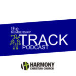 HCC Membership Track Podcast